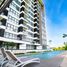 3 Bedroom Condo for sale in Merida, Yucatan, Merida