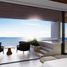 3 Habitación Apartamento en venta en Chicxulub Pueblo, Yucatán, Chicxulub Pueblo