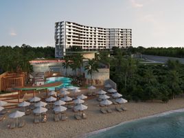 3 Habitación Apartamento en venta en Chicxulub Pueblo, Yucatán, Chicxulub Pueblo