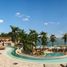 3 Habitación Apartamento en venta en Chicxulub Pueblo, Yucatán, Chicxulub Pueblo