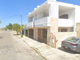 4 Schlafzimmer Haus zu verkaufen in Merida, Yucatan, Merida
