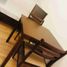 Studio Wohnung zu vermieten in Makati City, Metro Manila, Makati City, Southern District