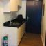 Studio Wohnung zu vermieten in Makati City, Metro Manila, Makati City, Southern District