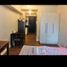 Studio Wohnung zu vermieten in Makati City, Metro Manila, Makati City, Southern District