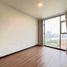 4 Bedroom Apartment for sale in Thu Thiem, Ho Chi Minh City, Thu Thiem