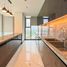 4 Bedroom Apartment for sale in Thu Thiem, Ho Chi Minh City, Thu Thiem