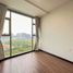 4 Bedroom Apartment for sale in Thu Thiem, Ho Chi Minh City, Thu Thiem