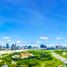 4 Bedroom Apartment for sale in Thu Thiem, Ho Chi Minh City, Thu Thiem