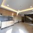 4 Habitación Adosado en venta en Quezon City, Metro Manila, Quezon City, Eastern District, Metro Manila, Filipinas