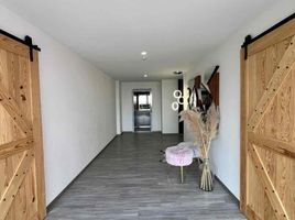 2 Schlafzimmer Wohnung zu verkaufen in Nicolas Romero, Mexico, Nicolas Romero