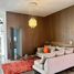 2 Schlafzimmer Wohnung zu verkaufen in Nicolas Romero, Mexico, Nicolas Romero