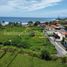  Tanah for sale in Pura Tanah Lot, Kediri, Mengwi