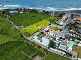  Tanah for sale in Pura Tanah Lot, Kediri, Mengwi