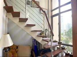 1 Bedroom Condo for sale in Minor Basilica of the Black Nazarene, Quiapo, Santa Cruz