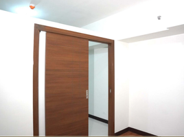 1 Bedroom Apartment for sale at Quantum Residences, Pasay City