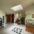4 Schlafzimmer Villa zu verkaufen in Atizapan De Zaragoza, Mexico, Atizapan De Zaragoza