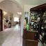 4 Schlafzimmer Villa zu verkaufen in Atizapan De Zaragoza, Mexico, Atizapan De Zaragoza