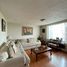 4 Schlafzimmer Villa zu verkaufen in Atizapan De Zaragoza, Mexico, Atizapan De Zaragoza