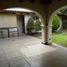3 Schlafzimmer Haus zu verkaufen in La Molina, Lima, La Molina, Lima, Lima