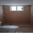 3 Schlafzimmer Villa zu verkaufen in Tequixquiac, Mexico, Tequixquiac