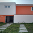 3 Schlafzimmer Villa zu verkaufen in Tequixquiac, Mexico, Tequixquiac