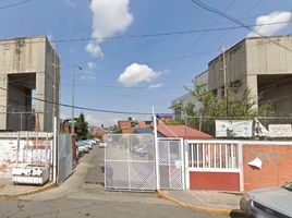 2 Schlafzimmer Wohnung zu verkaufen in Iztapalapa, Mexico City, Iztapalapa
