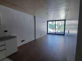  Apartamento en venta en Rosario, Santa Fe, Rosario