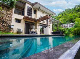 4 Bedroom House for rent in Cebu City, Cebu, Cebu City