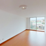 3 Bedroom Apartment for sale in Cundinamarca, Bogota, Cundinamarca