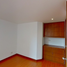 3 Bedroom Apartment for sale in Santafé Mall (Centro Comercial Santafé Bogotá), Bogota, Bogota