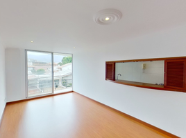 3 Habitación Apartamento en venta en Mina De Sal De Nemocón, Bogotá, Bogotá