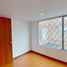 3 Bedroom Apartment for sale in Cundinamarca, Bogota, Cundinamarca