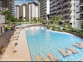 2 Bedroom Condo for sale in Zambales, Central Luzon, Subic, Zambales