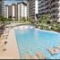 2 Bedroom Apartment for sale in Subic, Central Luzon, Subic