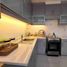 Maison 4 chambre à vendre à Quezon City, Metro Manila, Quezon City, Eastern District