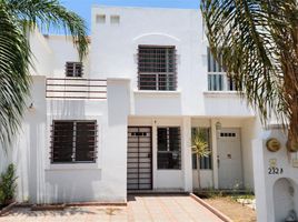 3 Habitación Villa en venta en Leon, Guanajuato, Leon