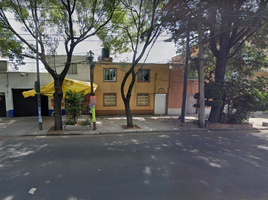 Appartement 2 chambre à vendre à Azcapotzalco, Mexico City, Azcapotzalco