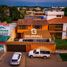 6 Bedroom House for sale in Machala El Oro, Machala, Machala, El Oro