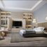 4 Schlafzimmer Villa zu verkaufen in Paranaque City, Metro Manila, Paranaque City, Southern District