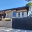 4 Schlafzimmer Villa zu verkaufen in Paranaque City, Metro Manila, Paranaque City, Southern District