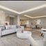 4 Schlafzimmer Villa zu verkaufen in Paranaque City, Metro Manila, Paranaque City, Southern District