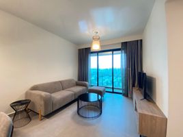 3 Phòng ngủ Chung cư for rent at Feliz En Vista, Thạnh Mỹ Lợi