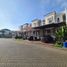 5 Bedroom Villa for sale in Maja, Banten, Maja, Lebak