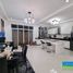 4 Bedroom House for sale in Cainta, Calabarzon, Cainta