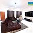 4 Bedroom House for sale in Cainta, Calabarzon, Cainta