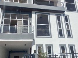 4 Bedroom House for sale in Cainta, Calabarzon, Cainta