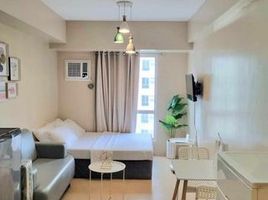 1 Bedroom Condo for rent in Iloilo, Western Visayas, Iloilo City, Iloilo