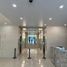 0 m² Office for rent in Mexico City, Azcapotzalco, Mexico City