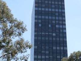 0 m² Office for rent in Mexico City, Azcapotzalco, Mexico City