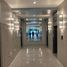 0 m² Office for rent in Mexico City, Azcapotzalco, Mexico City